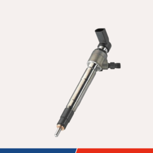 inyector axone bk2q 9k546 ag ford transit puma 2.2 3.2