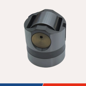 embolo/elemento de bomba diesel caps ii ccr1600 cummins 8.3, isc, isl, qsc, qsl, 2897500, 4903462, 4921431, c4088593