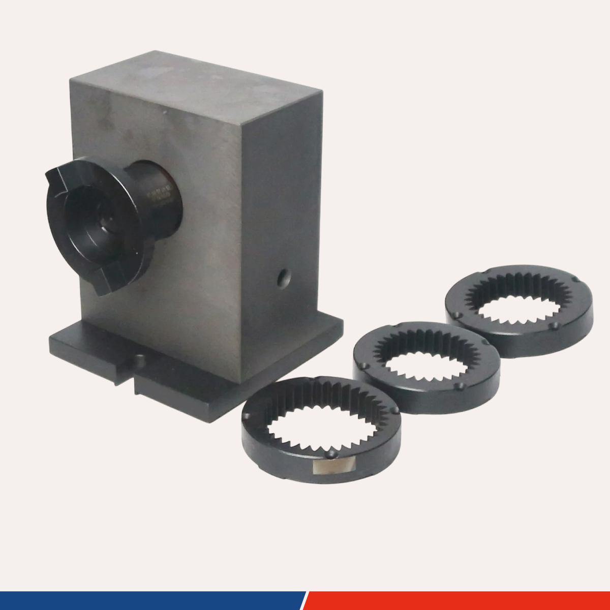 caja de levas de bomba c7c9, crt705 caja de levas de bomba c7c9, crt705