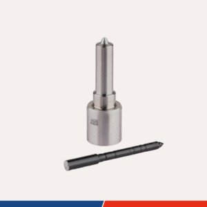 tobera dlla145p2270 inyector diesel bosch cr para 3.8 isf, foton, jac, vw