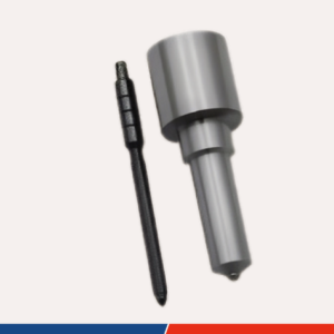 tobera dlla155p1044 inyector diesel denso cr para hino 300 n04c