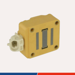 bobina dps0037 de inyector diesel heui ad, bi, bn para 7.3 powerstroke ford, dt466e, i530, navistar