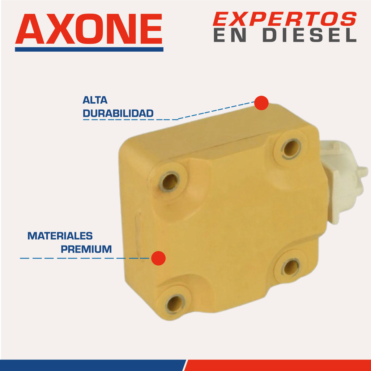 bobina dps0037 de inyector diesel heui ad, bi, bn para 7.3 powerstroke ford, dt466e, i530, navistar bobina dps0037 de inyector diesel heui ad, bi, bn para 7.3 powerstroke ford, dt466e, i530, navistar