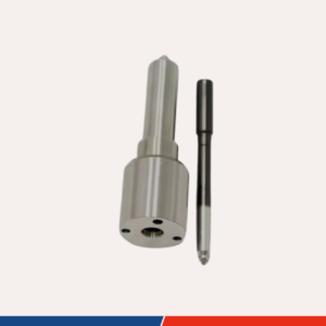 tobera dsla124p5516 inyector diesel bosch cr para cummins ram, 5.9 isb