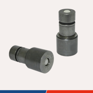 elemento ecp2000 de la bba cp2h