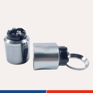 bobina solenoide f00hn37925 inyector uis diesel para scania 503138966, 1728288