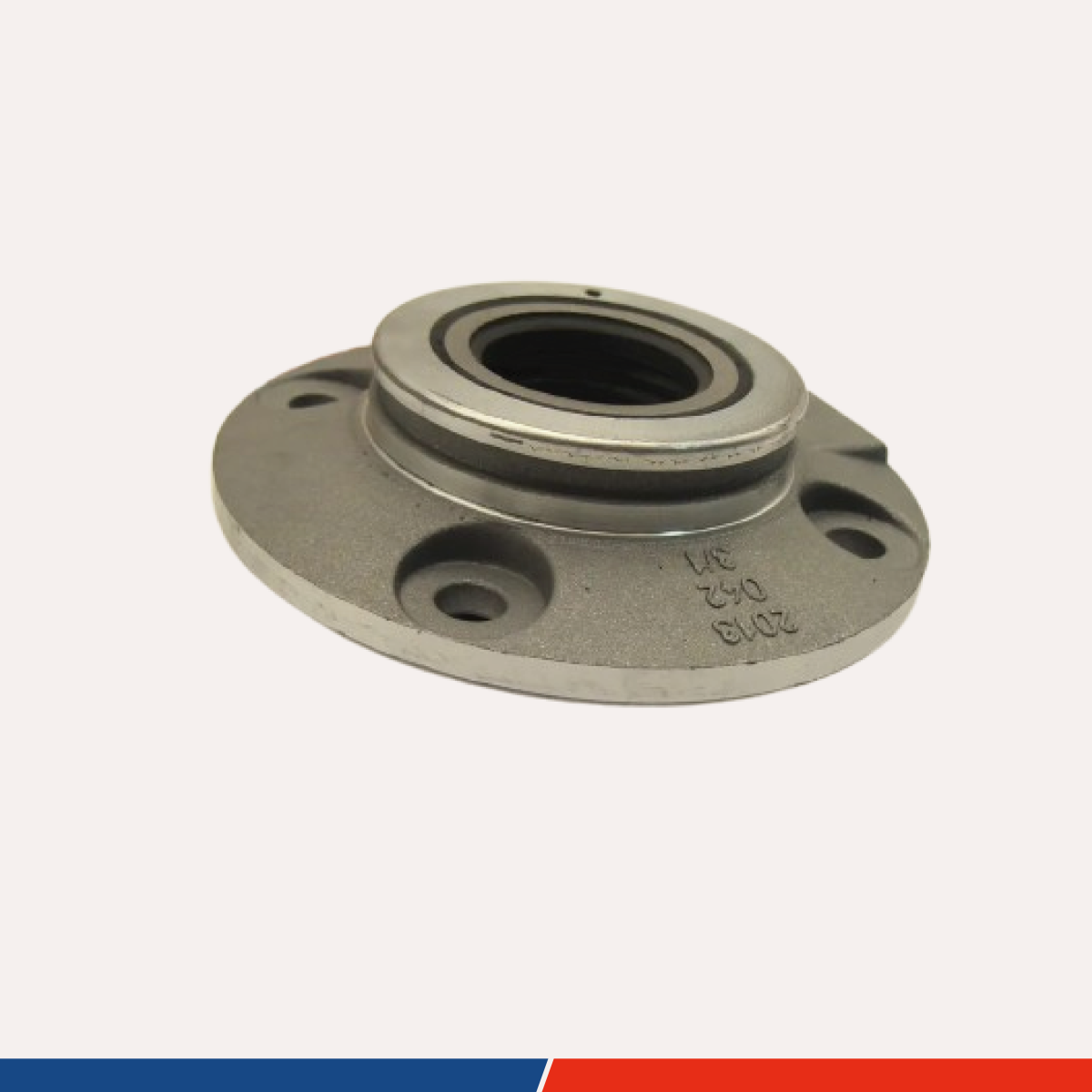 tapa de retenes f00l010542 bomba para 2.0 tdi transporter vw tapa de retenes f00l010542 bomba para 2.0 tdi transporter vw