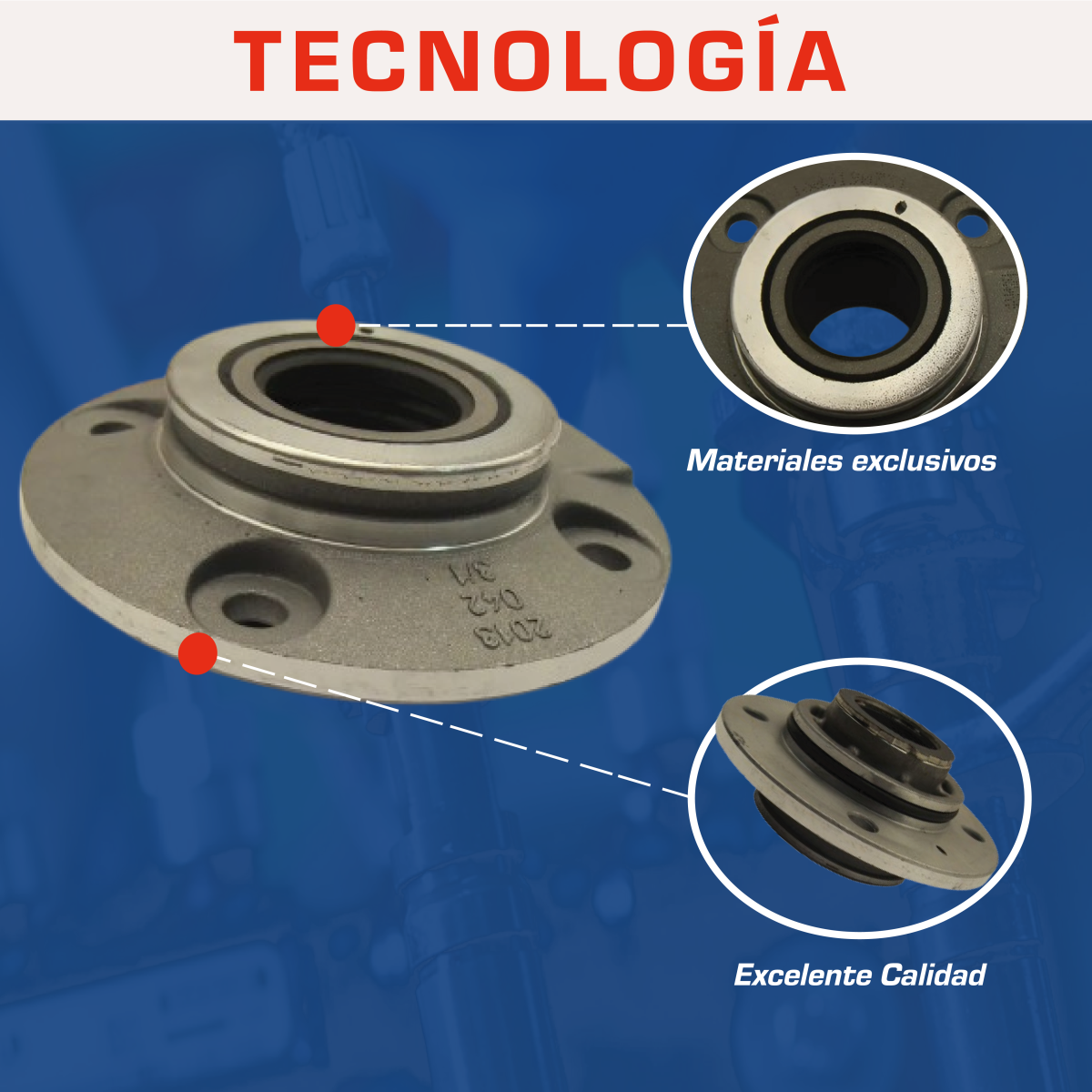 tapa de retenes f00l010542 bomba para 2.0 tdi transporter vw tapa de retenes f00l010542 bomba para 2.0 tdi transporter vw