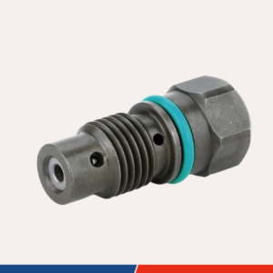 valvula de descarga f00n200798 para bomba diesel bosch cr cp3