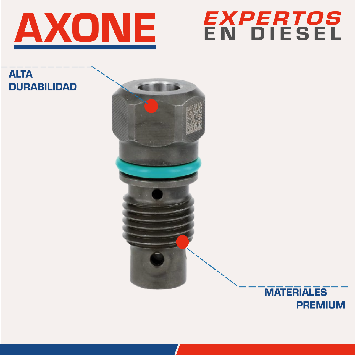 valvula de descarga f00n200798 para bomba diesel bosch cr cp3 valvula de descarga f00n200798 para bomba diesel bosch cr cp3