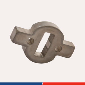 acoplamiento f00r0p1591 de bomba diesel bosch cp3 sprinter