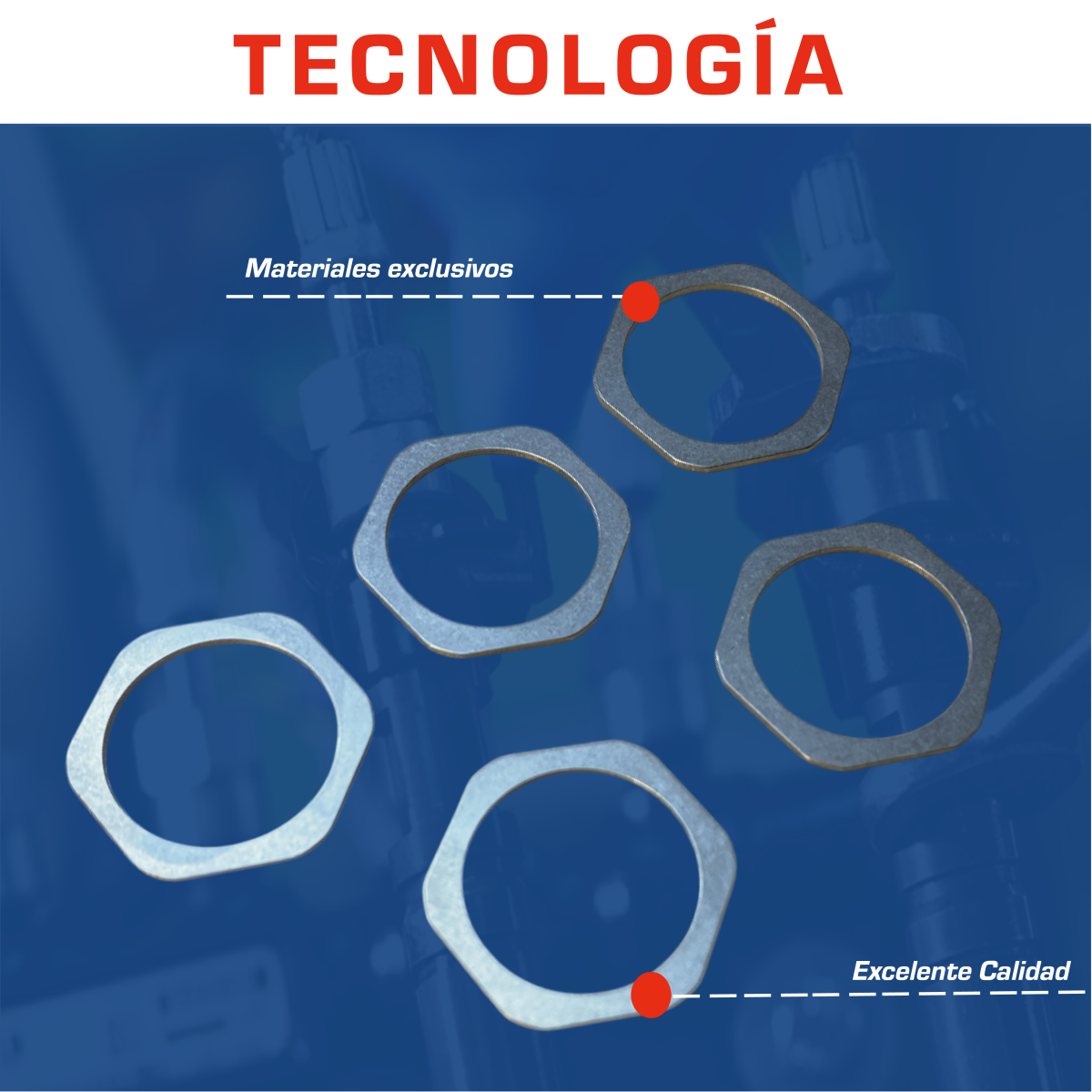 anillo de ajuste de armadura f00rj00052 inyector siesel bosch crin anillo de ajuste de armadura f00rj00052 inyector siesel bosch crin