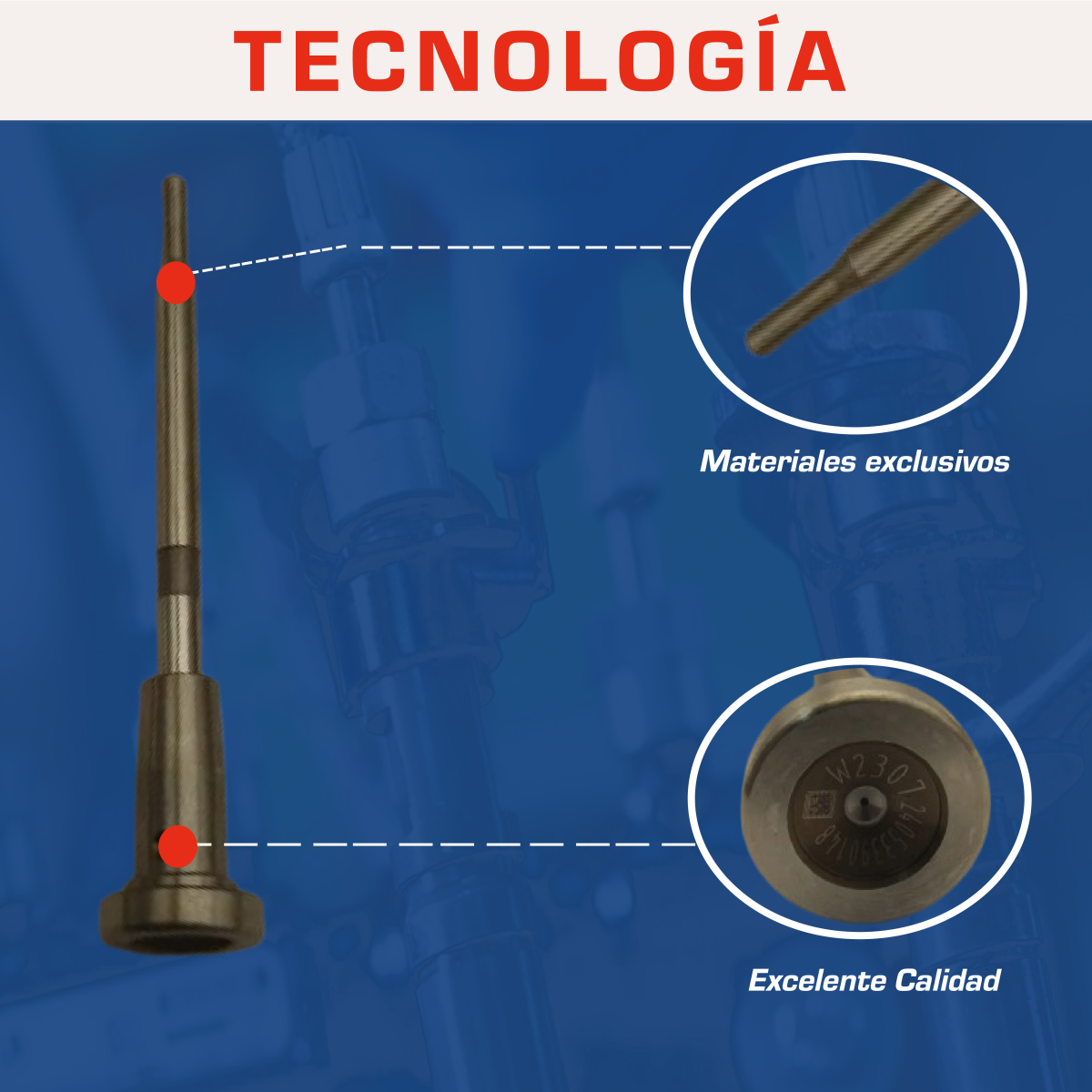 valvula de contron f00rj00339 inyector diesel bosch cr, para volkbus, worker, vw valvula de contron f00rj00339 inyector diesel bosch cr, para volkbus, worker, vw