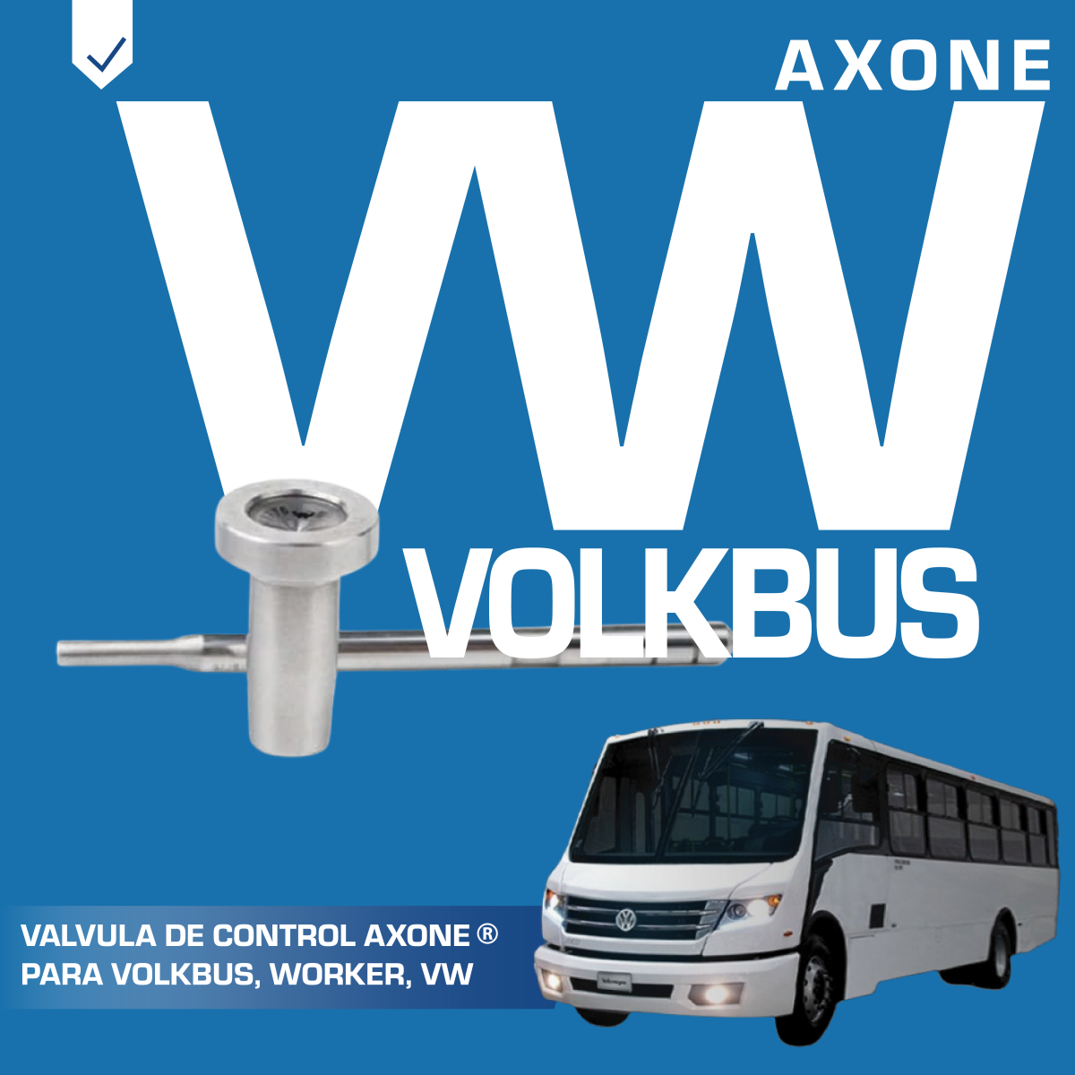 valvula de contron f00rj00339 inyector diesel bosch cr, para volkbus, worker, vw valvula de contron f00rj00339 inyector diesel bosch cr, para volkbus, worker, vw