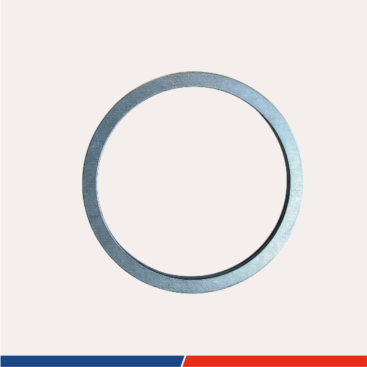 anillo de ajuste grupo m f00rj00869 para inyector bosch anillo de ajuste grupo m f00rj00869 para inyector bosch