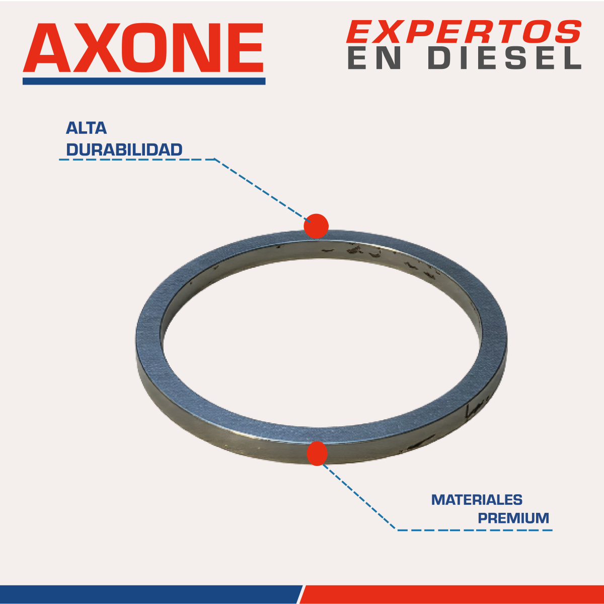 anillo de ajuste grupo m f00rj00869 para inyector bosch anillo de ajuste grupo m f00rj00869 para inyector bosch