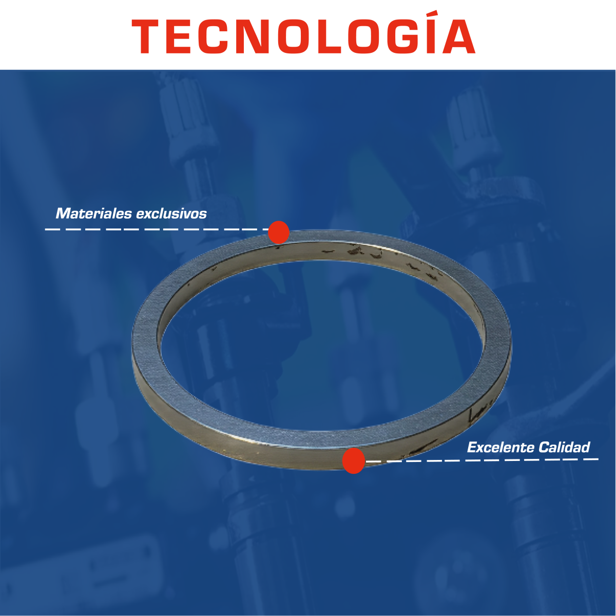 anillo de ajuste grupo m f00rj00883 para inyector bosch crin anillo de ajuste grupo m f00rj00883 para inyector bosch crin
