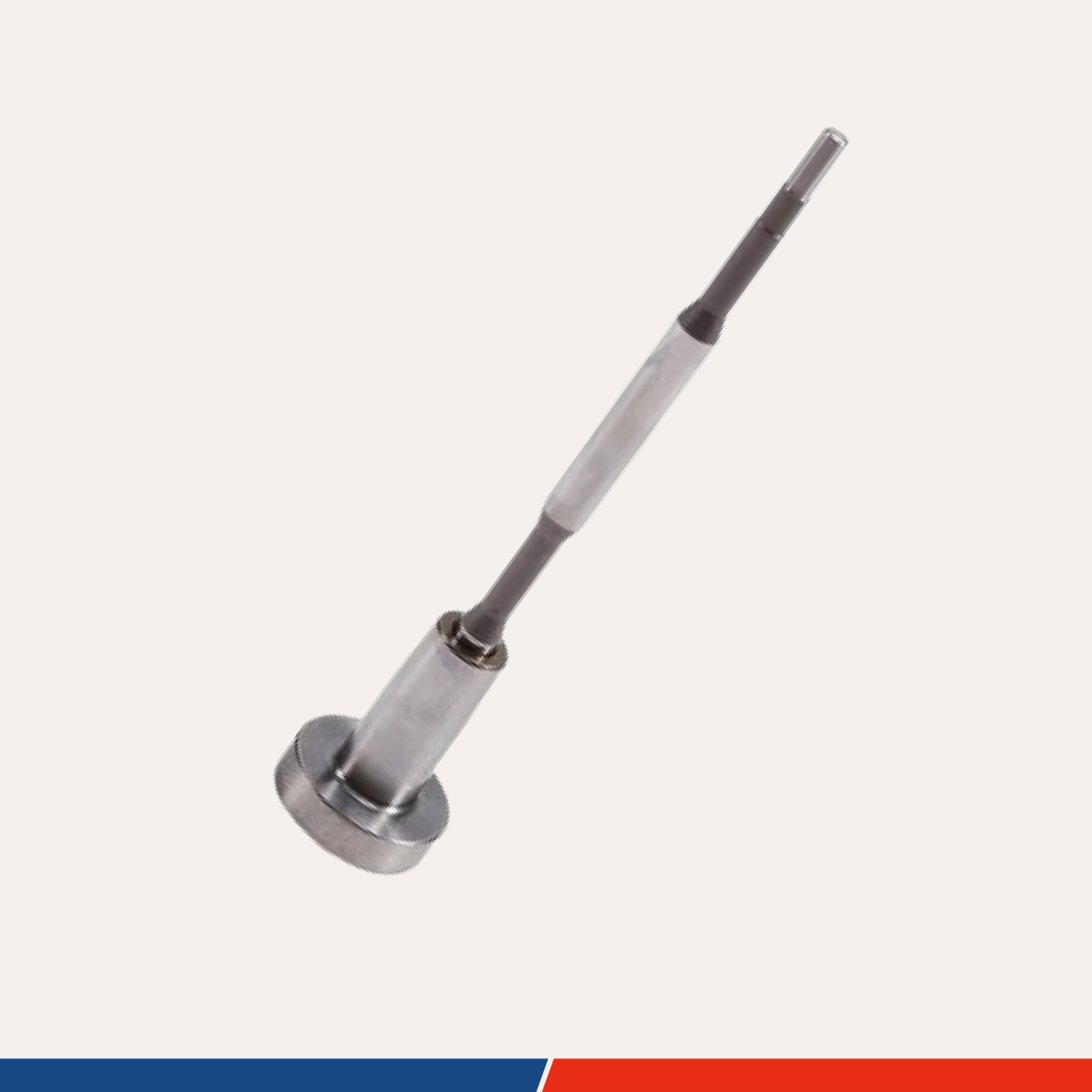 valvula de control f00rj01278 inyector diesel cr case, iveco, new holland valvula de control f00rj01278 inyector diesel cr case, iveco, new holland