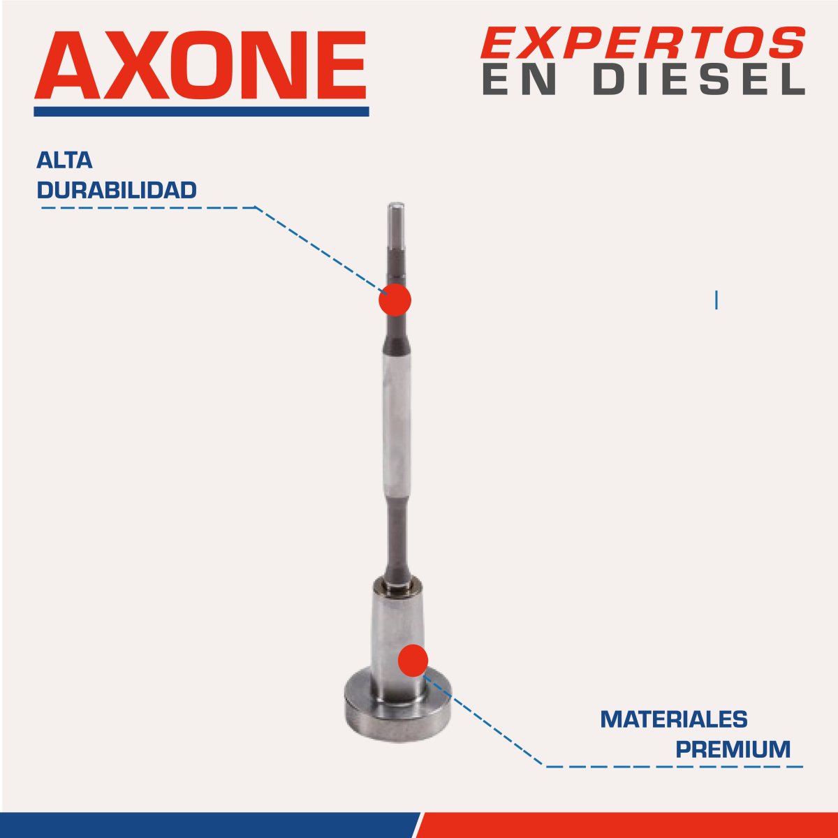 valvula de control f00rj01278 inyector diesel cr case, iveco, new holland valvula de control f00rj01278 inyector diesel cr case, iveco, new holland