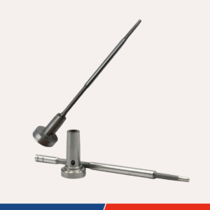 valvula de control f00rj01428 inyector bosch cr fuso 360 sterling, 4.9 4m50 mitsubishi