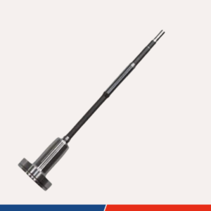 valvula de control f00rj01714 inyector diesel bosch cr para cummisn 6.7 isb, dodge ram