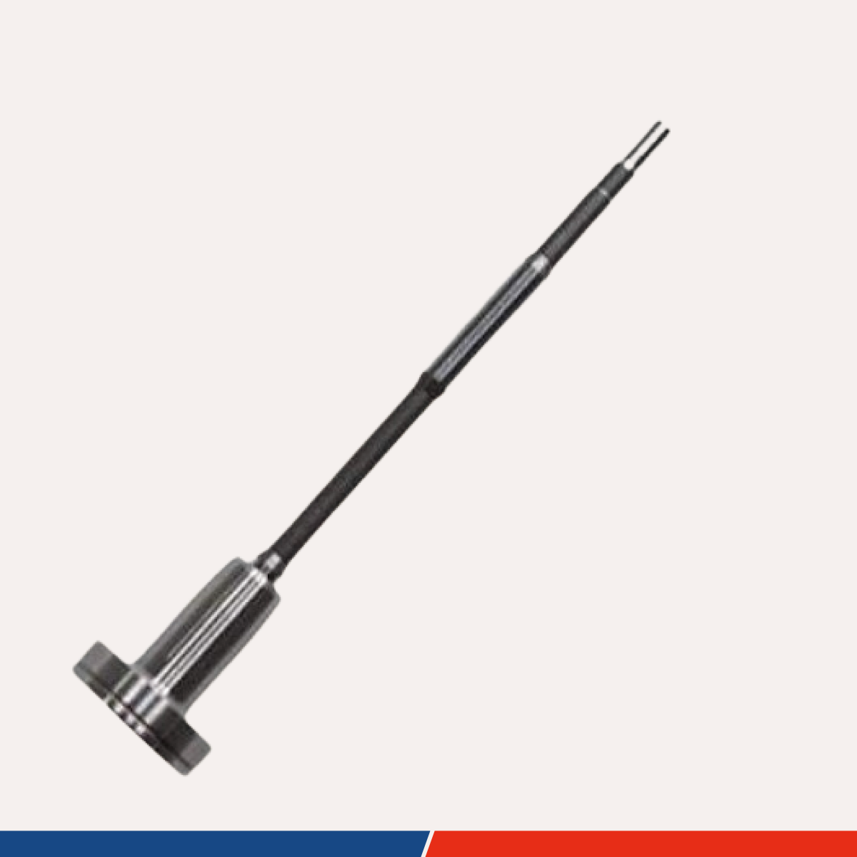 valvula de control f00rj01714 inyector diesel bosch cr para cummisn 6.7 isb, dodge ram valvula de control f00rj01714 inyector diesel bosch cr para cummisn 6.7 isb, dodge ram