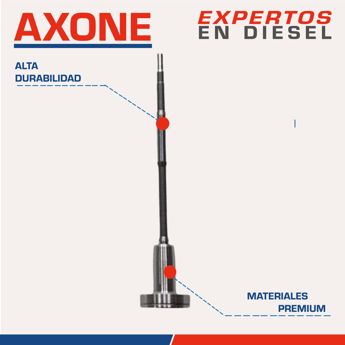 valvula de control f00rj01714 inyector diesel bosch cr para cummisn 6.7 isb, dodge ram valvula de control f00rj01714 inyector diesel bosch cr para cummisn 6.7 isb, dodge ram