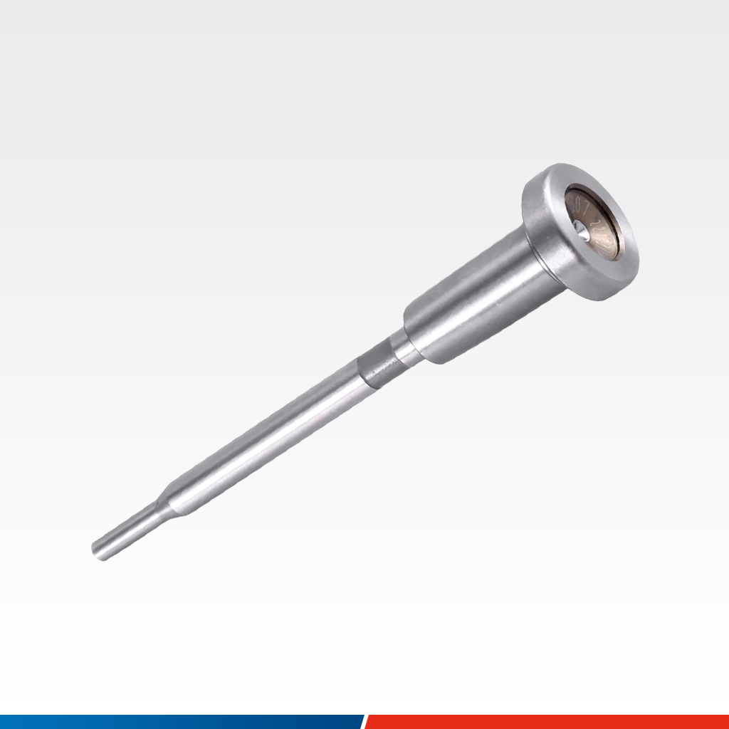 f00rj01945 1.png f00rj01945 1.png