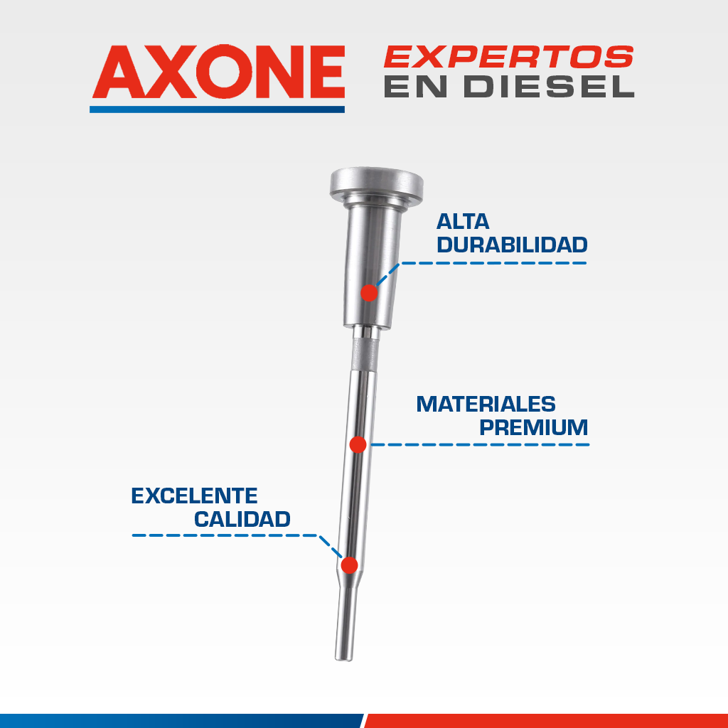 f00rj01945 2.png f00rj01945 2.png