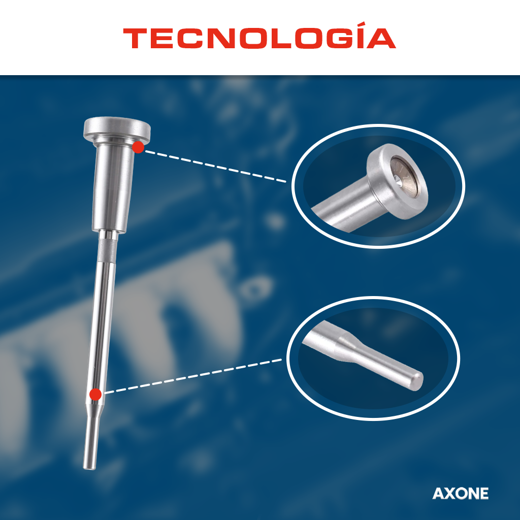 f00rj01945 3.png f00rj01945 3.png