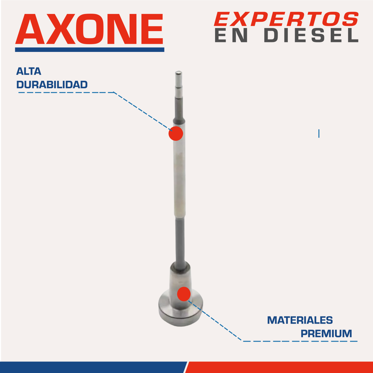 valvula de control f00rj02103 inyector diesel bosch cr para cummins 3.8 isf, foton valvula de control f00rj02103 inyector diesel bosch cr para cummins 3.8 isf, foton