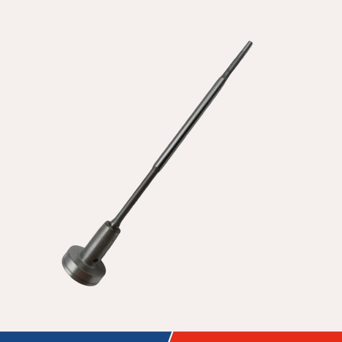 valvula de control f00rj02130 inyector diesel bosch cr cummins 5.9 y 6.7 qsb valvula de control f00rj02130 inyector diesel bosch cr cummins 5.9 y 6.7 qsb