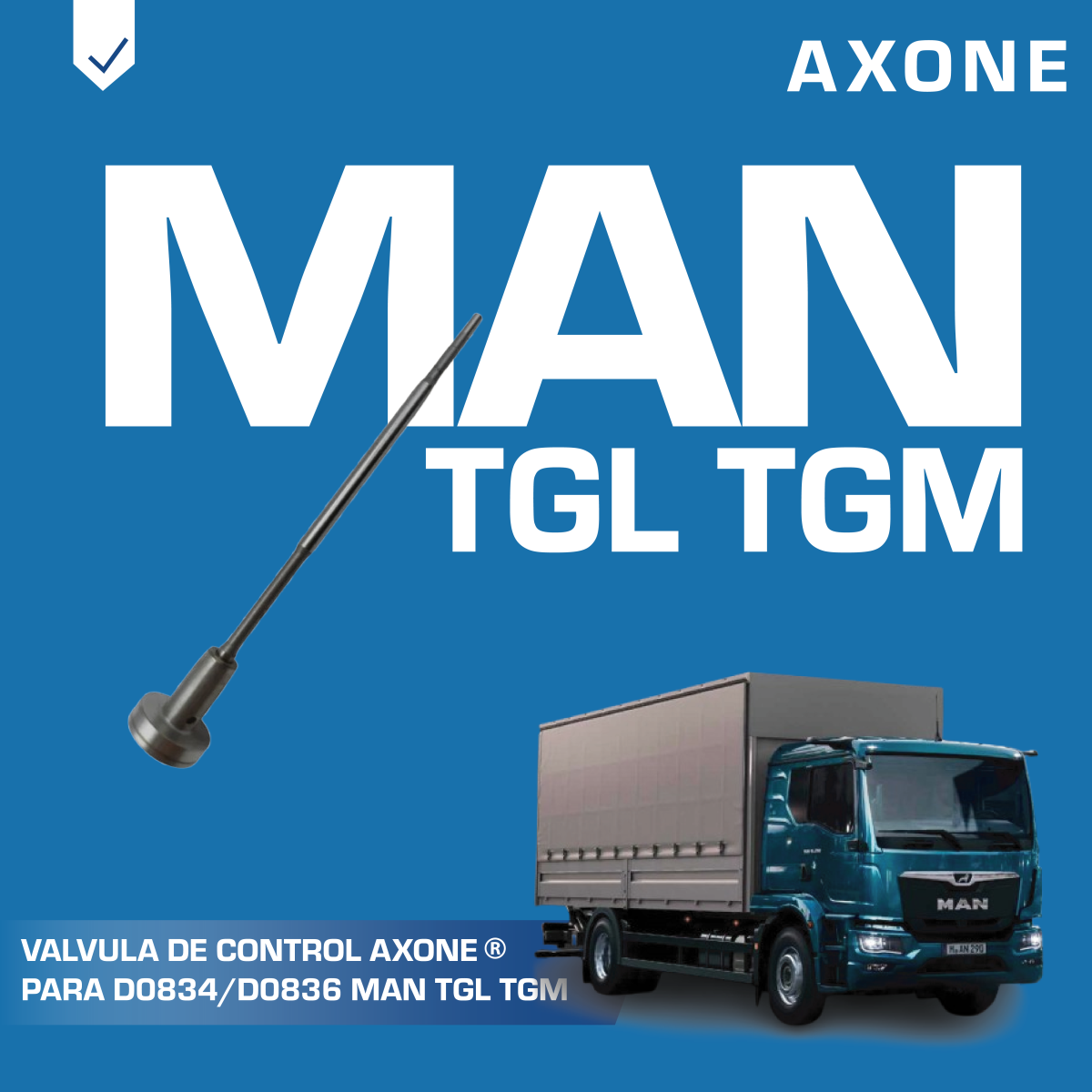 valvula de control f00rj02449 inyector bosch cr d0834 d0836 tgl tgm man, constellation, worker, vw valvula de control f00rj02449 inyector bosch cr d0834 d0836 tgl tgm man, constellation, worker, vw