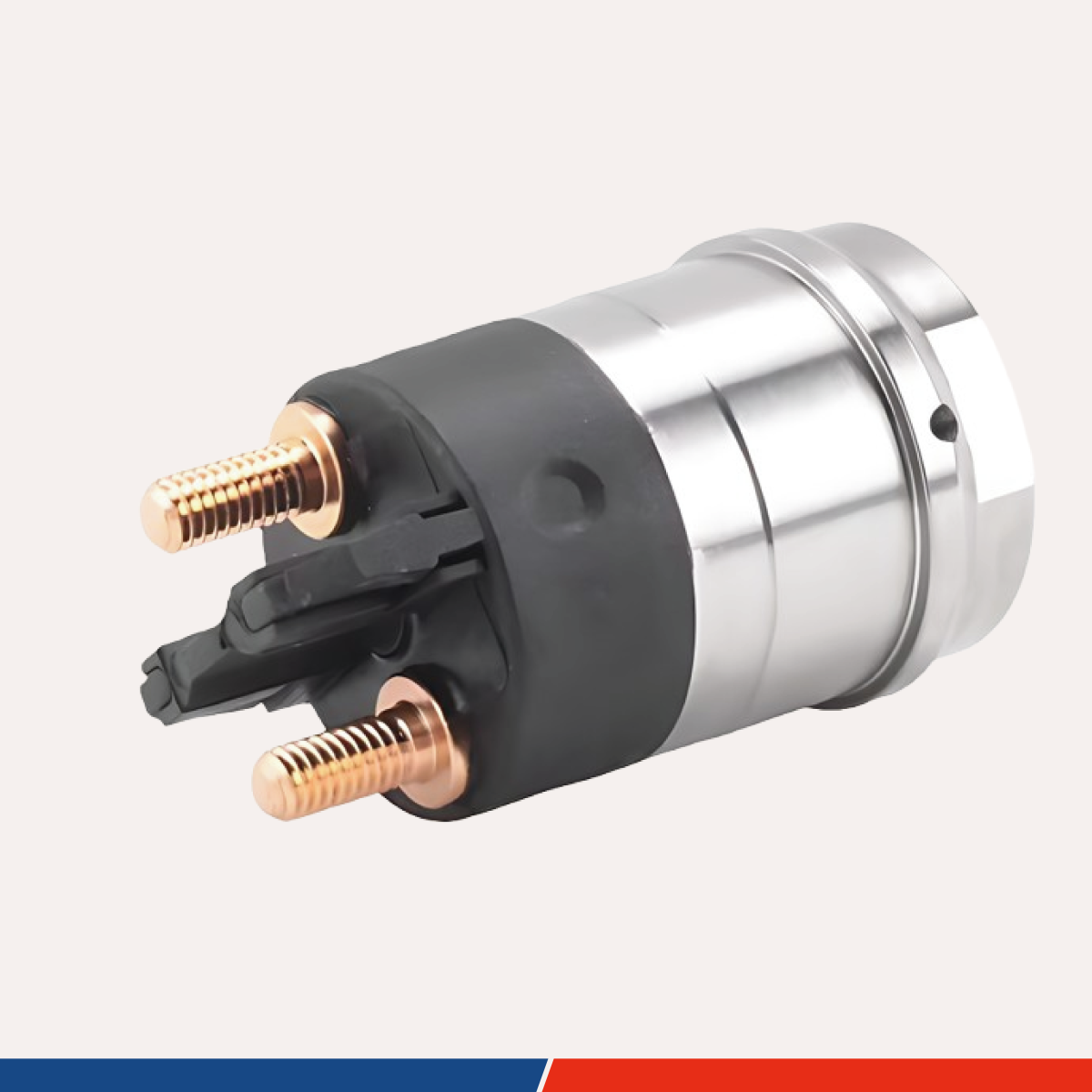 bobina solenoide f00rj02697 inyector diesel bosch cr bobina solenoide f00rj02697 inyector diesel bosch cr