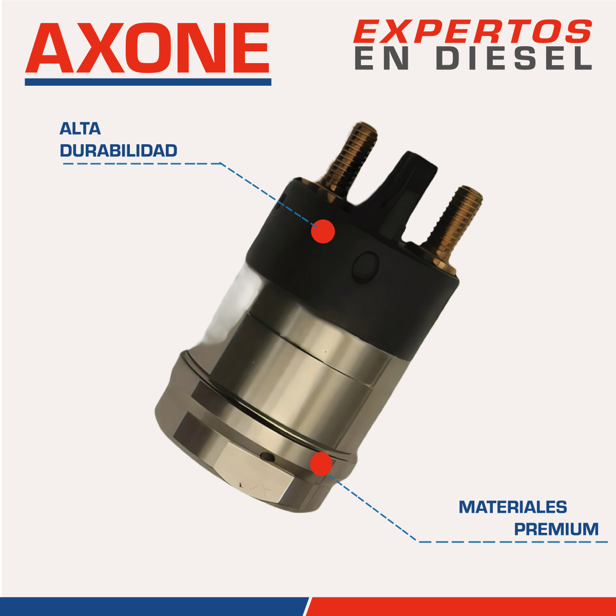 bobina solenoide f00rj02697 inyector diesel bosch cr bobina solenoide f00rj02697 inyector diesel bosch cr