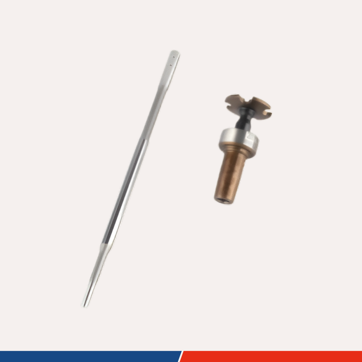 valvula de control f00vc01200 inyector bosch cr suzuki swift iv valvula de control f00vc01200 inyector bosch cr suzuki swift iv