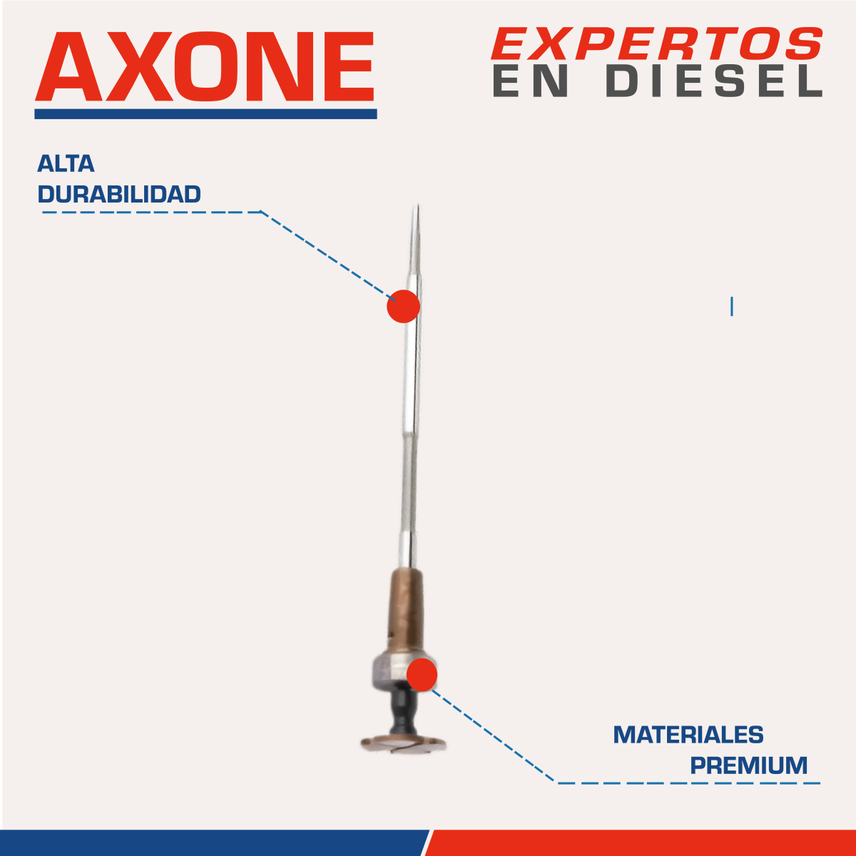 valvula de control f00vc01200 inyector bosch cr suzuki swift iv valvula de control f00vc01200 inyector bosch cr suzuki swift iv