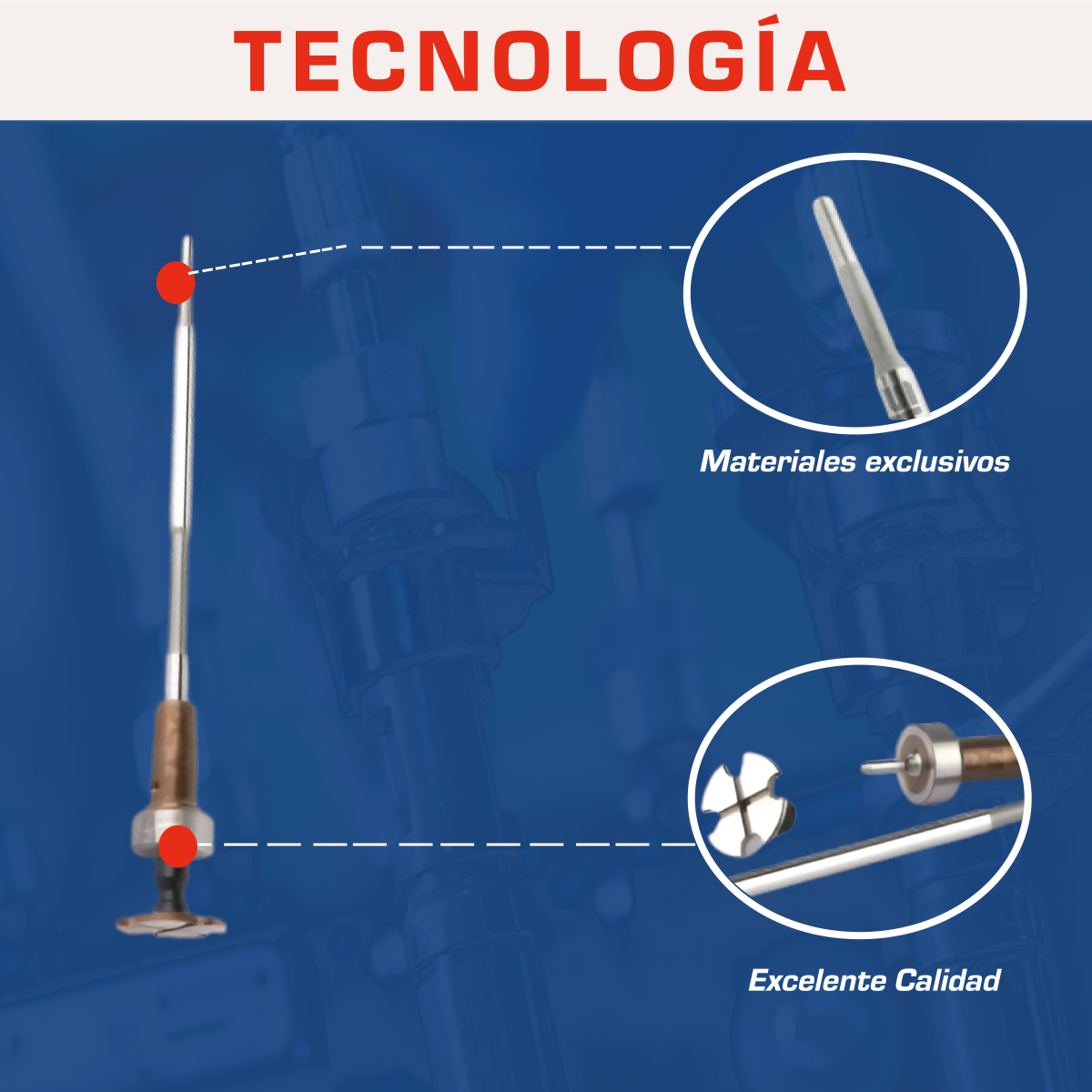 valvula de control f00vc01200 inyector bosch cr suzuki swift iv valvula de control f00vc01200 inyector bosch cr suzuki swift iv