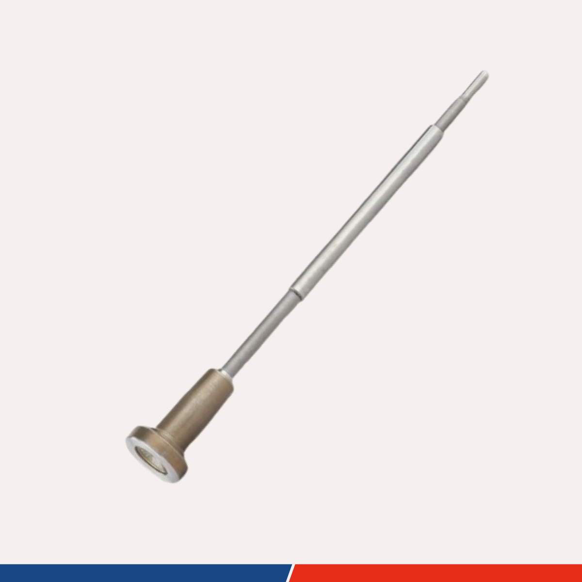 valvula de control f00vc01324 marca axone p/ inyector bosch cr sprinterr om646, om647, mercedes benz valvula de control f00vc01324 marca axone p/ inyector bosch cr sprinterr om646, om647, mercedes benz