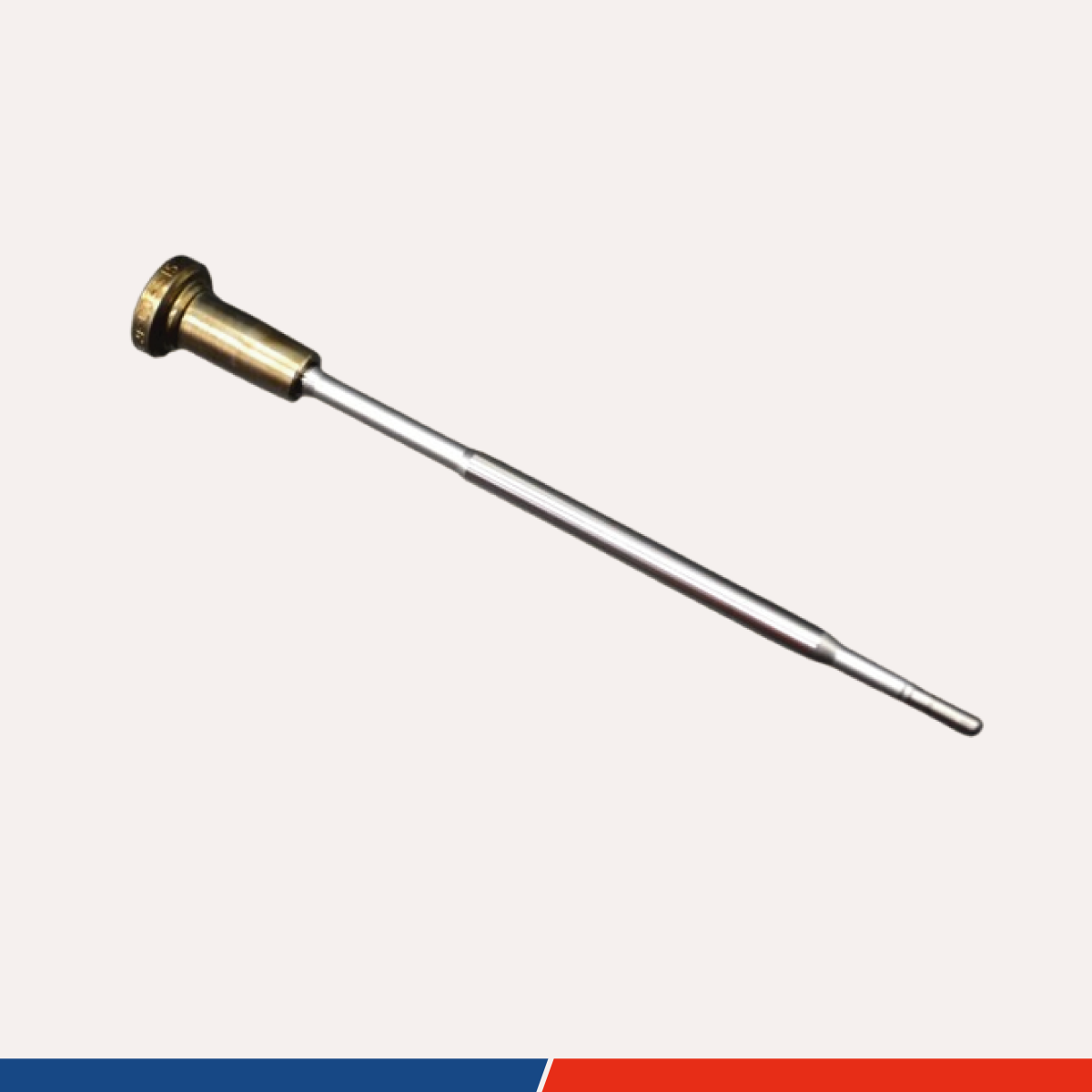 valvula de control f00vc01328 inyector diesel bosch cr sprinter, om646, 2006 2011 valvula de control f00vc01328 inyector diesel bosch cr sprinter, om646, 2006 2011