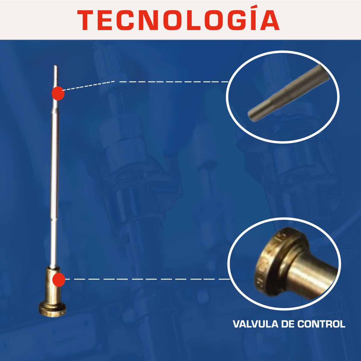 valvula de control f00vc01328 inyector diesel bosch cr sprinter, om646, 2006 2011 valvula de control f00vc01328 inyector diesel bosch cr sprinter, om646, 2006 2011