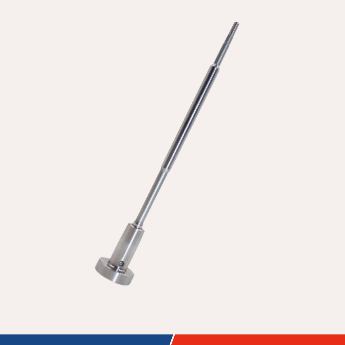 f00vc01329 1.png f00vc01329 1.png