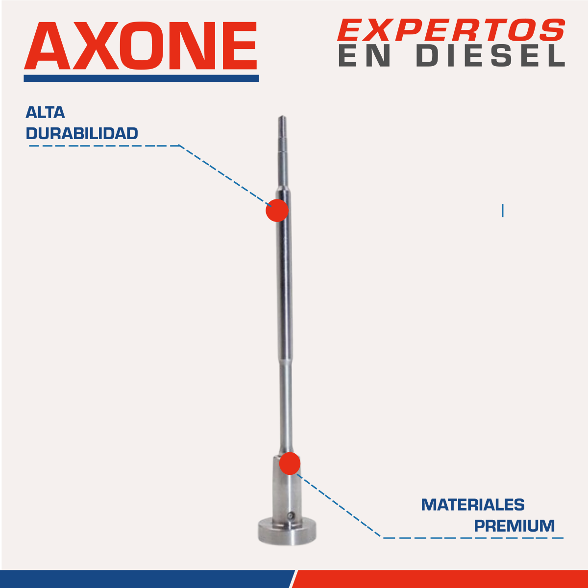 f00vc01329 2.png f00vc01329 2.png