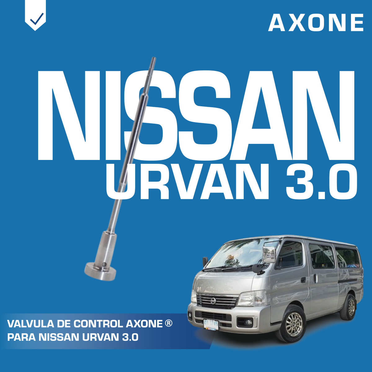 f00vc01329 4.png f00vc01329 4.png