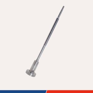 valvula de control bosch f00vc01372 de inyector diesel bosch cr para partner, 301, 1.6 hdi peugeot