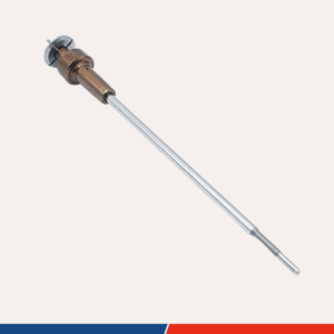 valvula de control f00vc01502 inyector diesel cr crafter, jetta, amarok 2.0