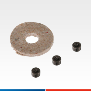 porta esfera f00vc21001 para inyector