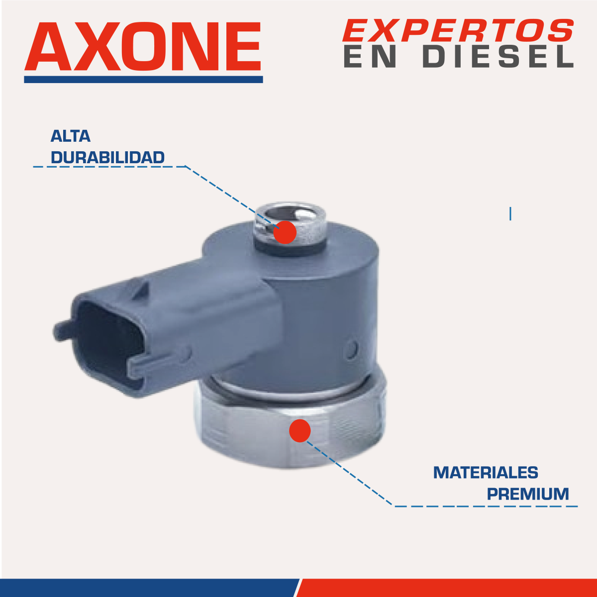 bobina solenoide f00vc30058 inyector diesel bosch bobina solenoide f00vc30058 inyector diesel bosch