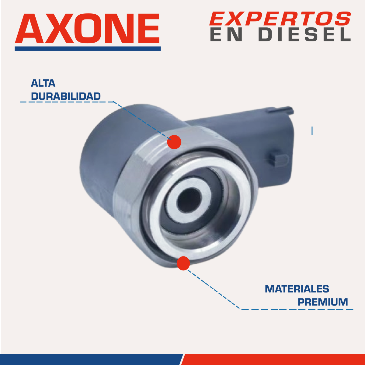 bobina solenoide f00vc30318 inyector bosch 3.0 faw bobina solenoide f00vc30318 inyector bosch 3.0 faw