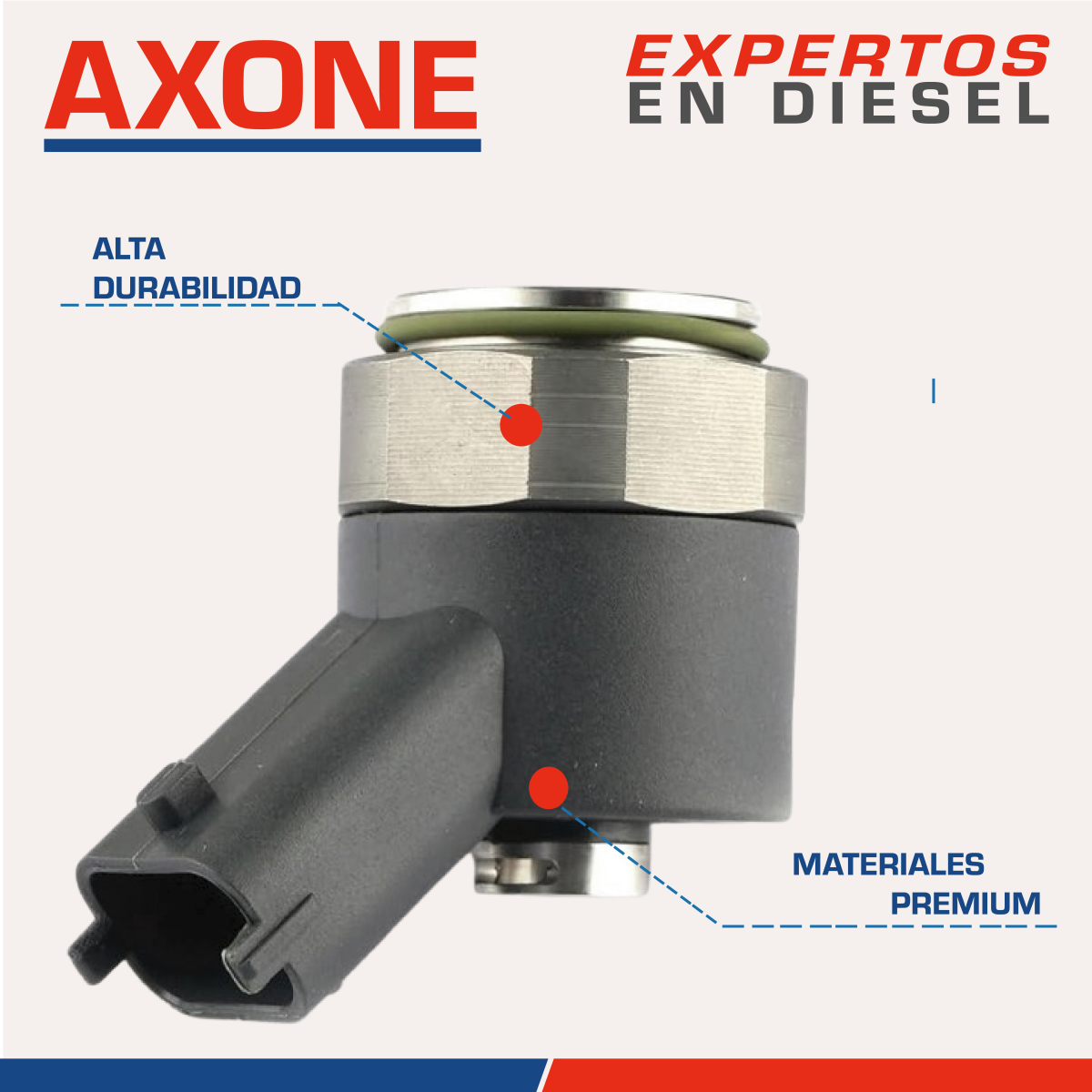 bobina solenoide f00vc30319 inyector bosch 3.0 fiat/peugeot bobina solenoide f00vc30319 inyector bosch 3.0 fiat/peugeot